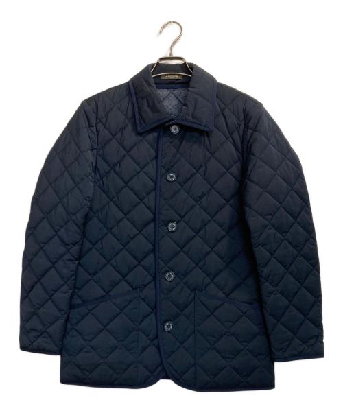 中古・古着通販】MACKINTOSH (マッキントッシュ) キルティング