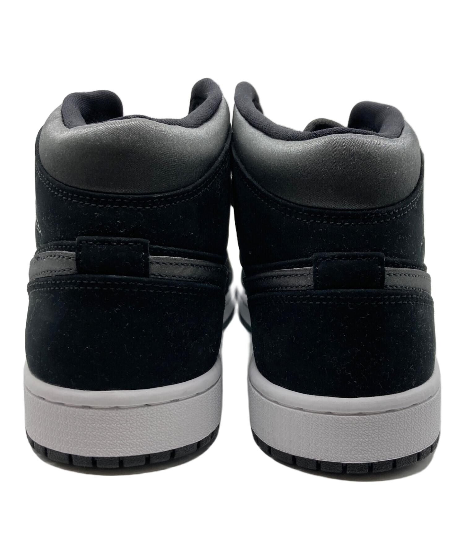 中古・古着通販】NIKE (ナイキ) Air Jordan 1 Mid 