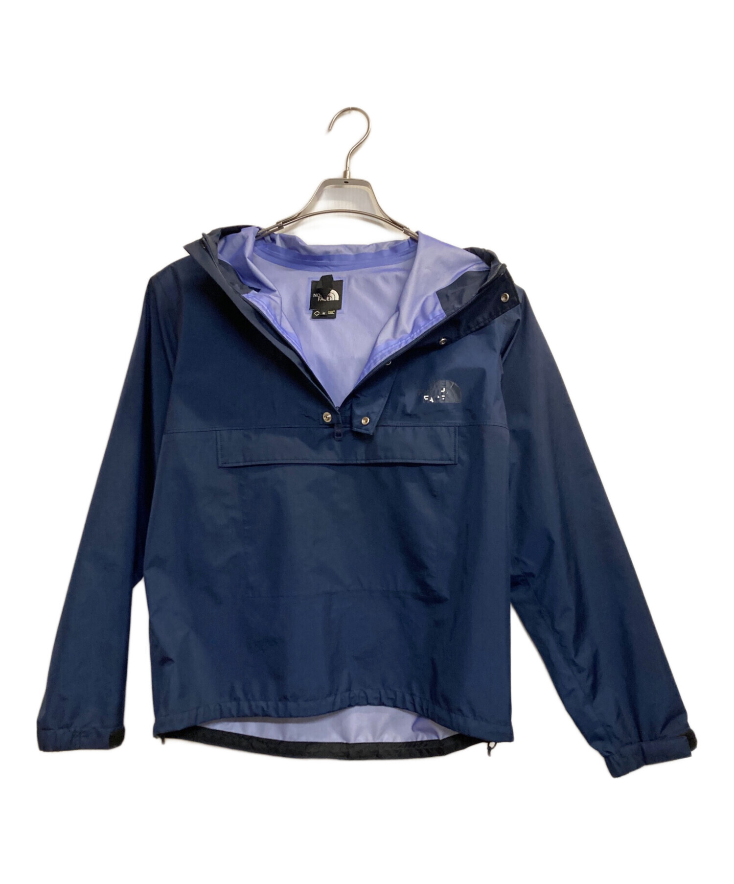 中古・古着通販】THE NORTH FACE (ザ ノース フェイス) MOUNTAIN