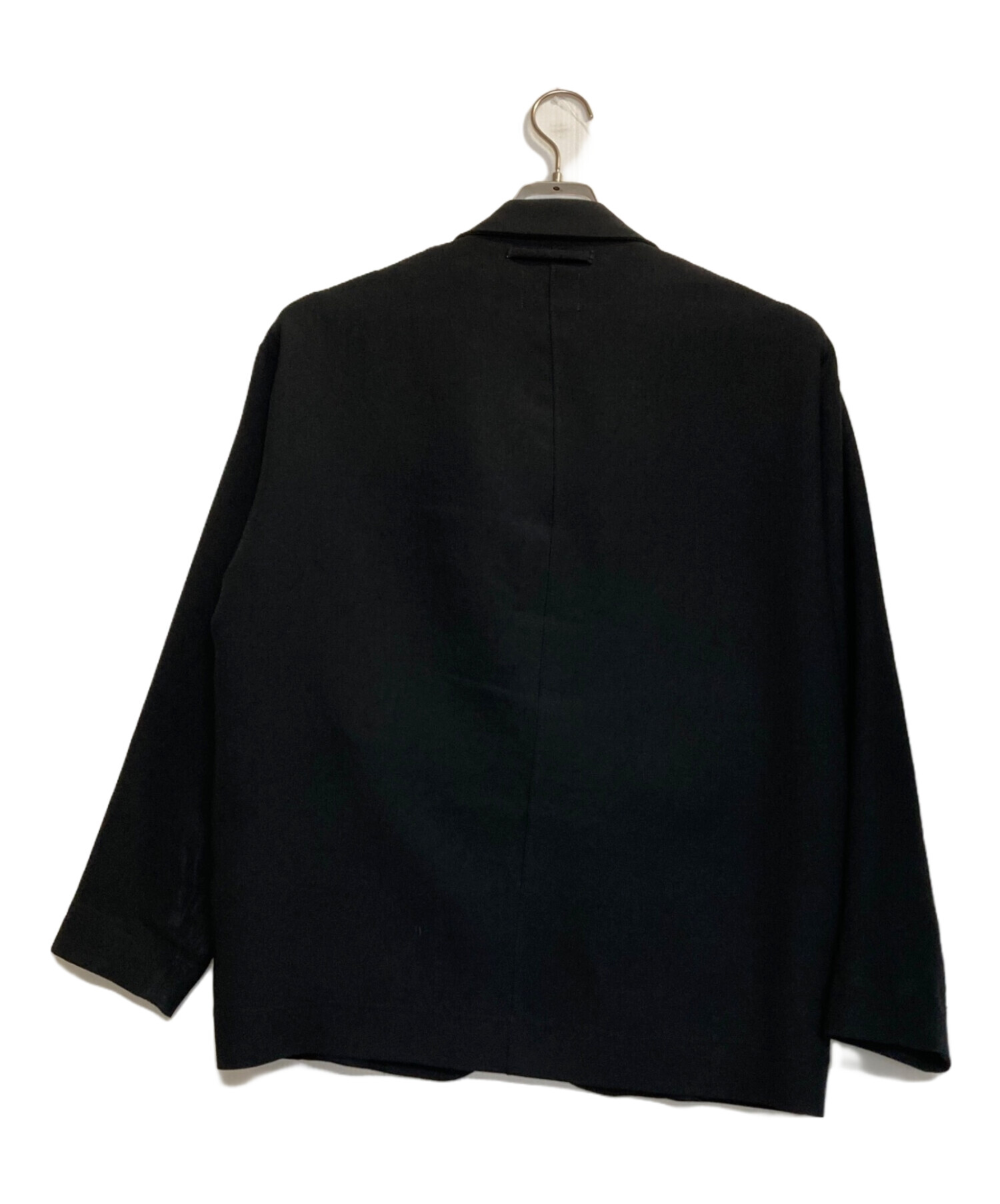 中古・古着通販】UNITED ARROWS & SONS (ユナイテッドアローズ アンド 