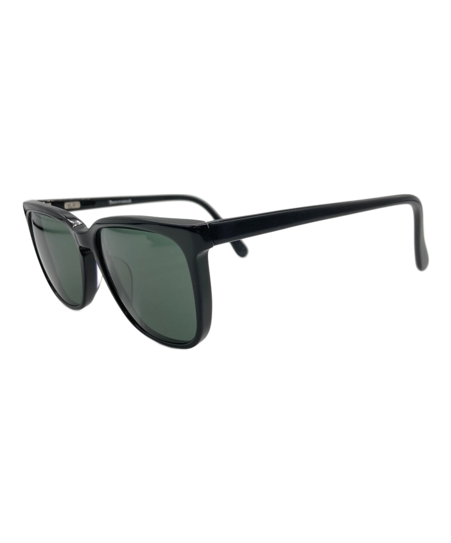JAN Ray クローン 中古品 中古・古着通販】RAY-BAN (レイバン) CLINTON サングラス RAYBAN