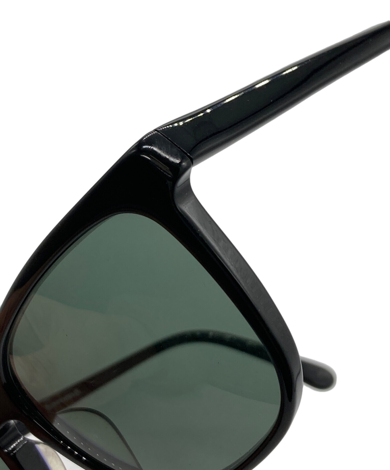 中古・古着通販】RAY-BAN (レイバン) CLINTON サングラス RAYBAN