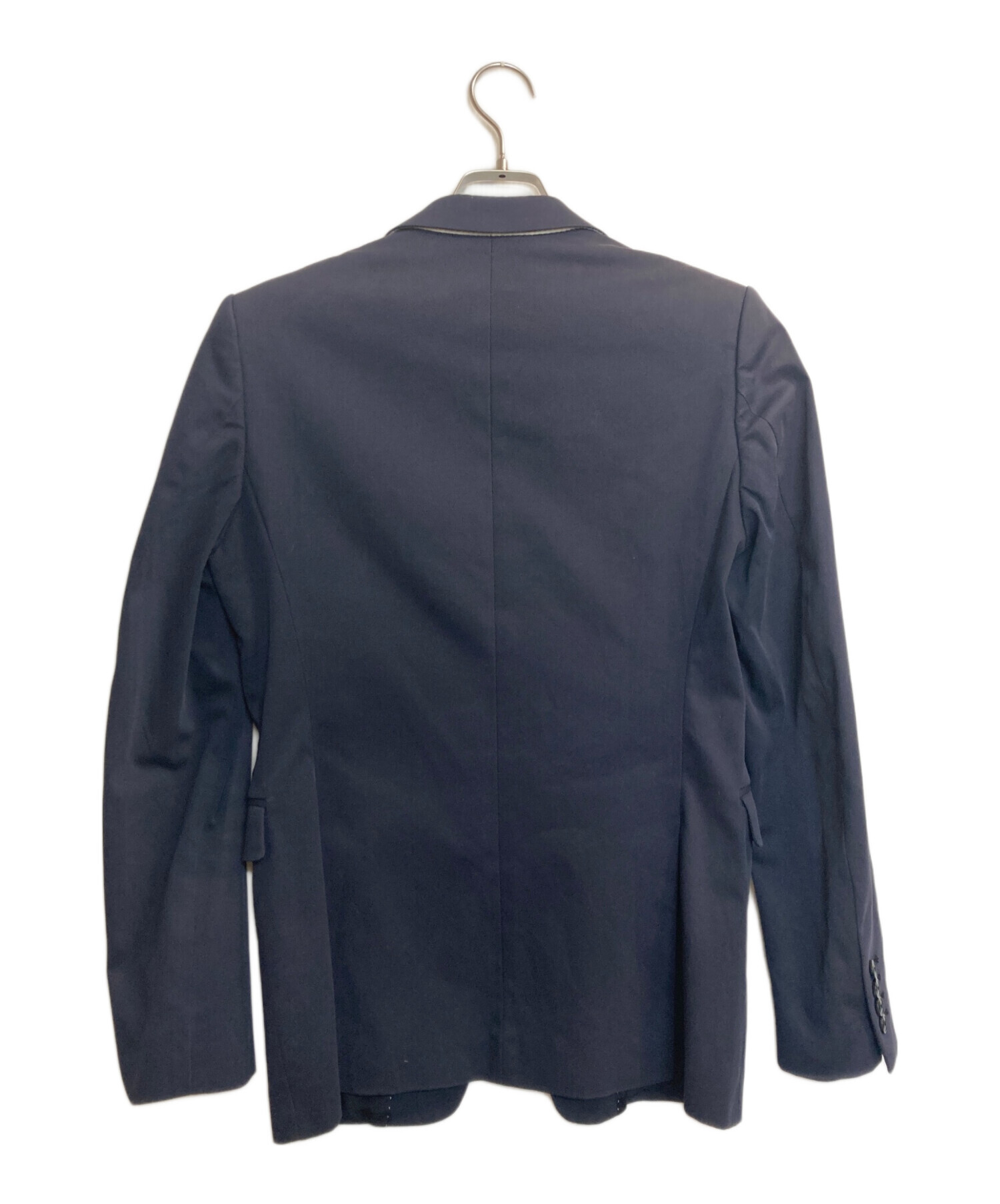 中古・古着通販】DRIES VAN NOTEN (ドリスヴァンノッテン) テーラード