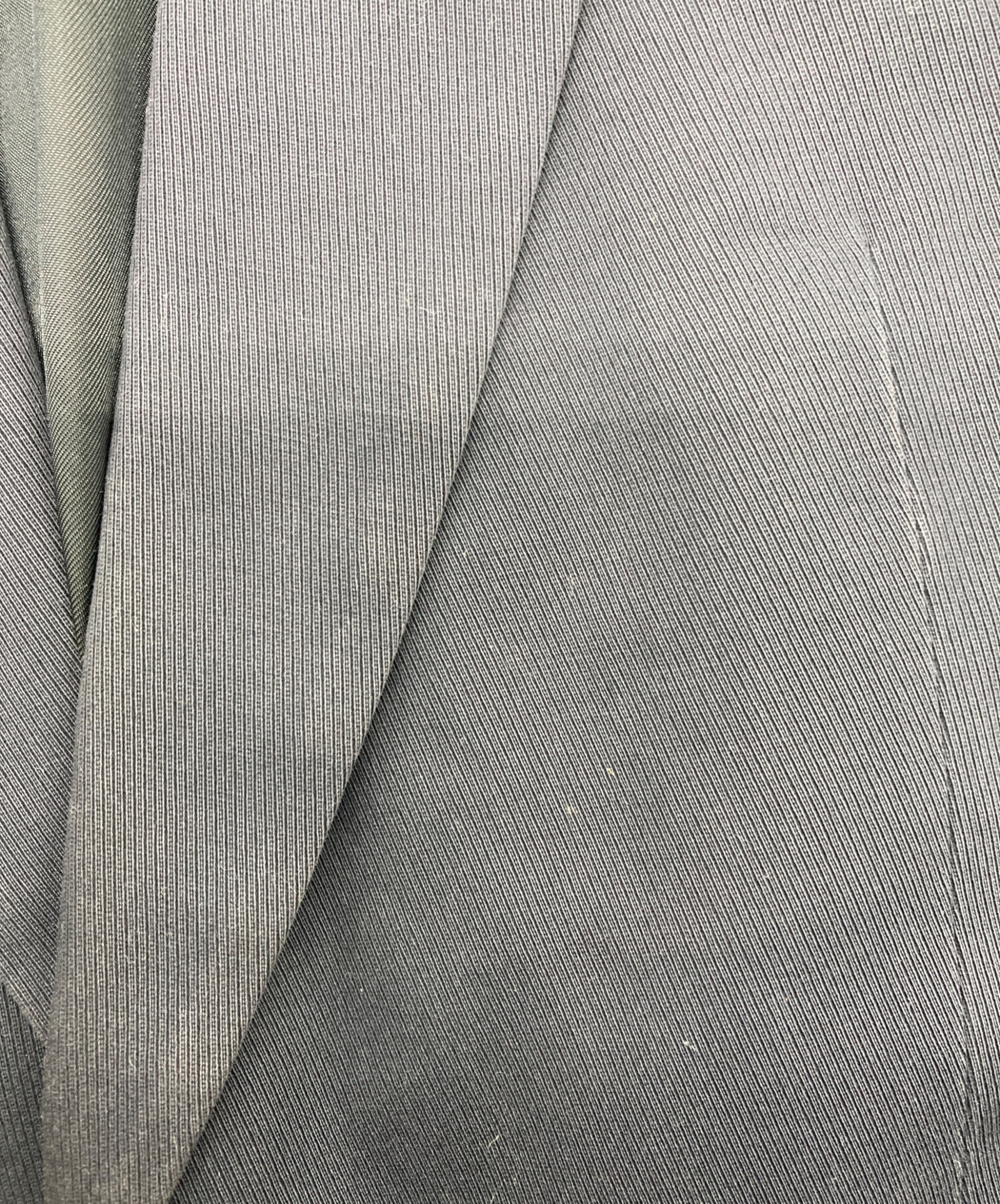 中古・古着通販】DRIES VAN NOTEN (ドリスヴァンノッテン) テーラード