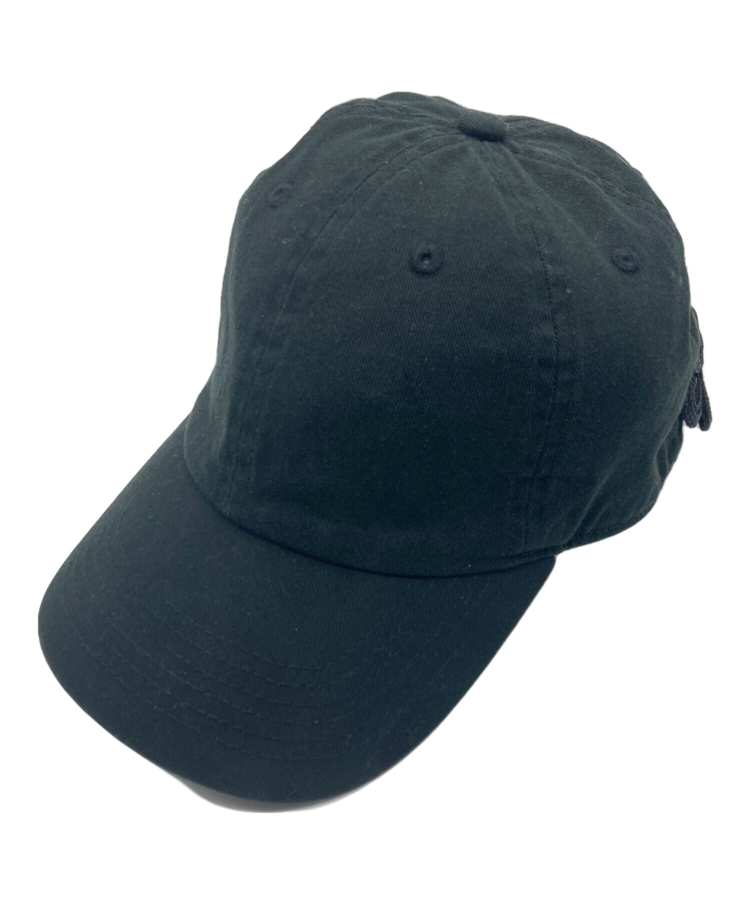 中古・古着通販】tanaka daisuke (タナカ ダイスケ) チャイナリボン