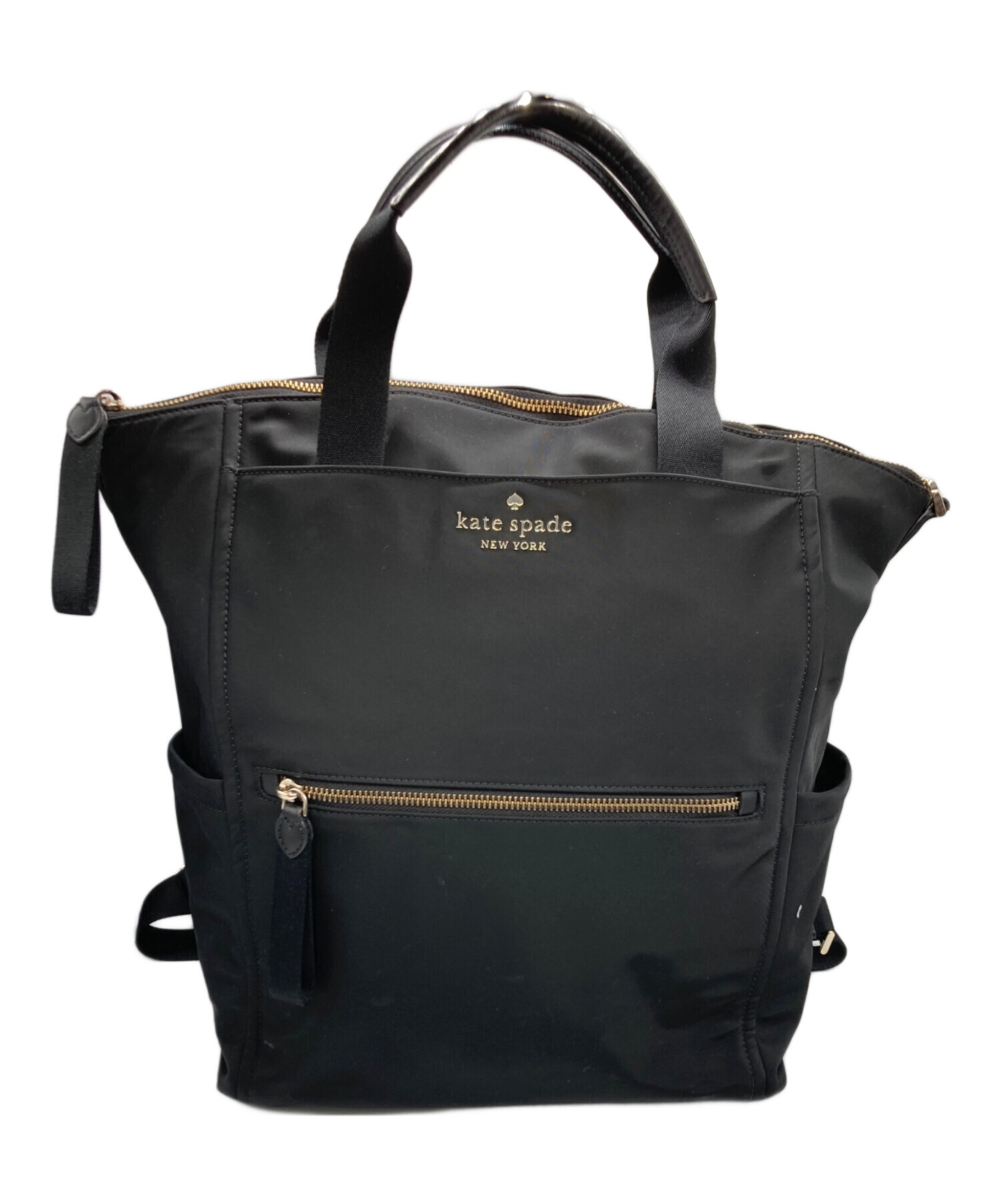 中古・古着通販】Kate Spade (ケイトスペード) チェルシー 