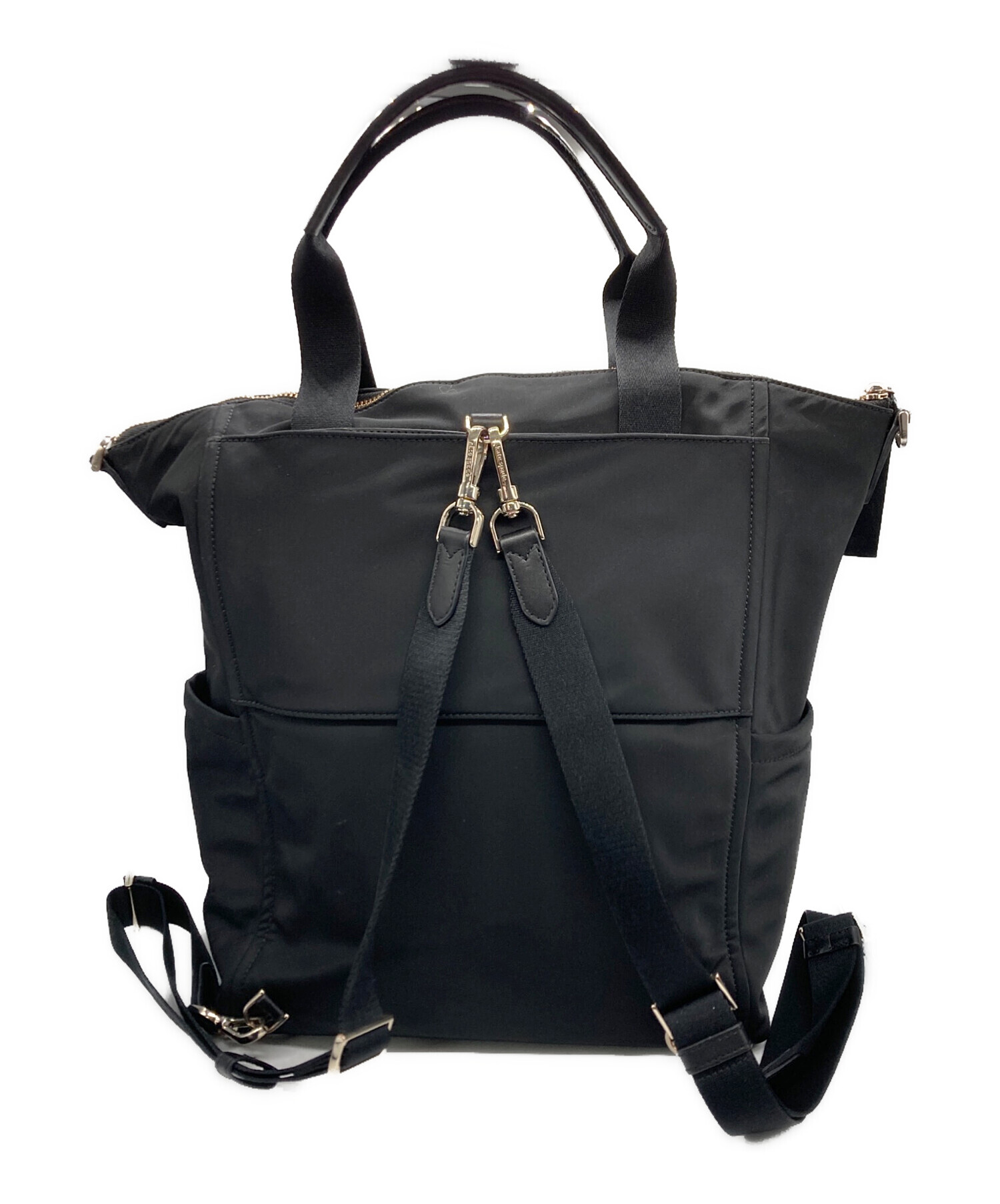 中古・古着通販】Kate Spade (ケイトスペード) チェルシー