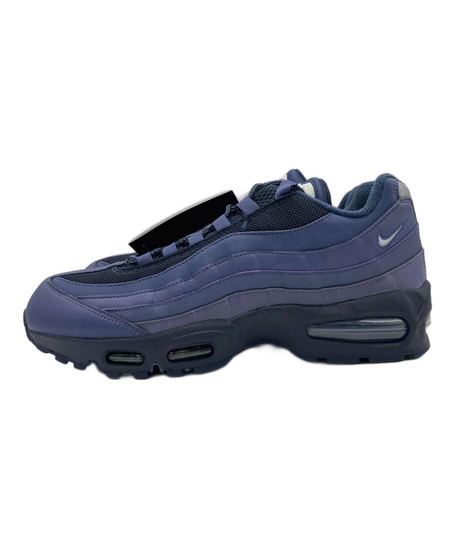 中古・古着通販】NIKE (ナイキ) NIKE AIR MAX 95 OG / エアマックス 