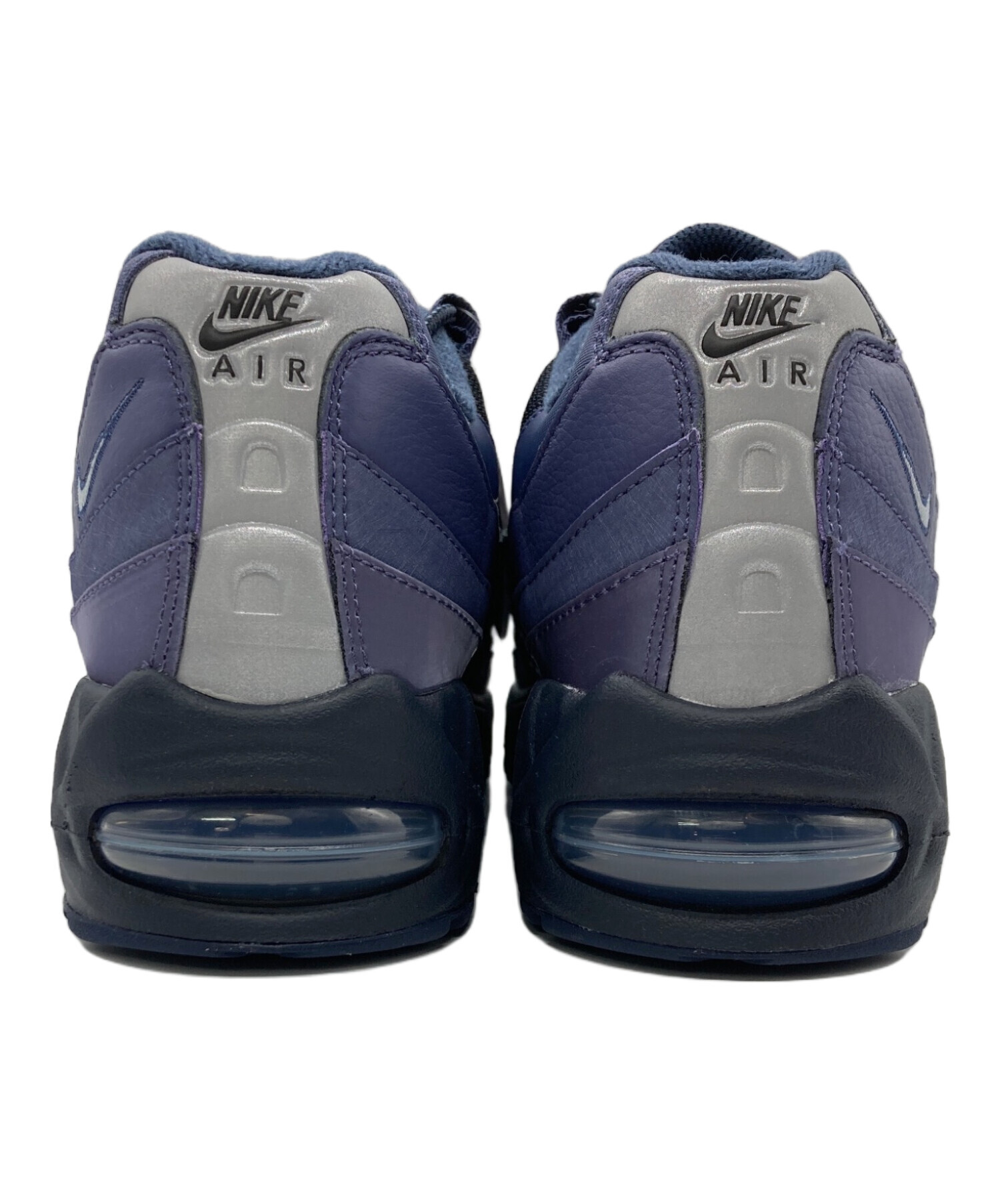 中古・古着通販】NIKE (ナイキ) NIKE AIR MAX 95 OG / エアマックス 