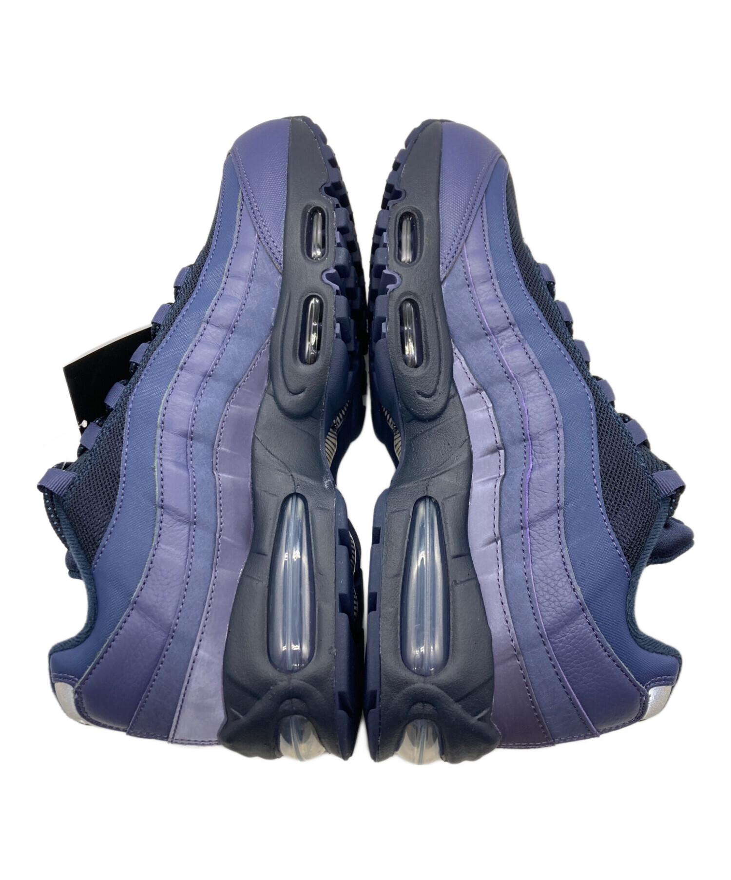中古・古着通販】NIKE (ナイキ) NIKE AIR MAX 95 OG / エアマックス 