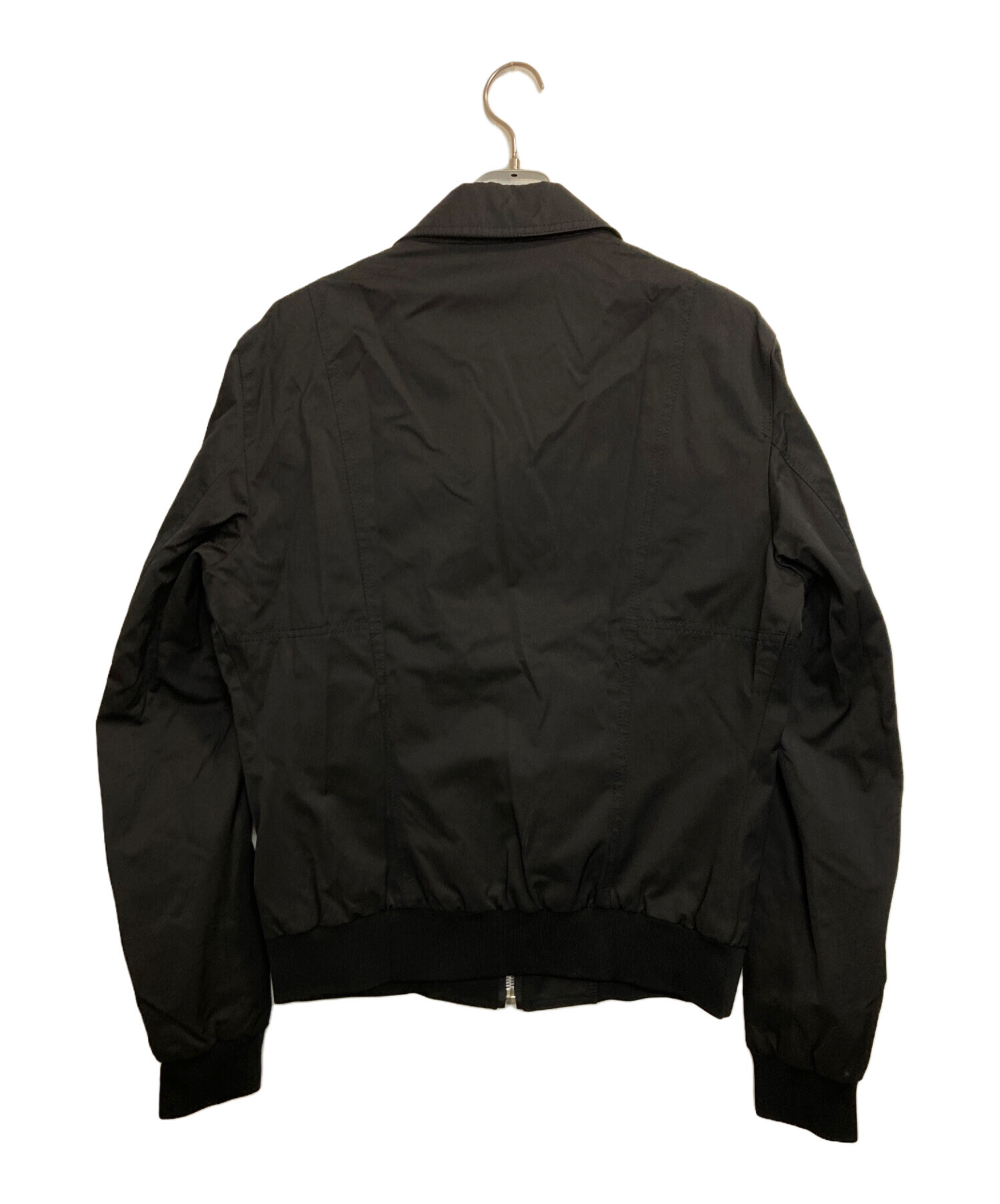 中古・古着通販】DOLCE & GABBANA (ドルチェ＆ガッバーナ) ワン