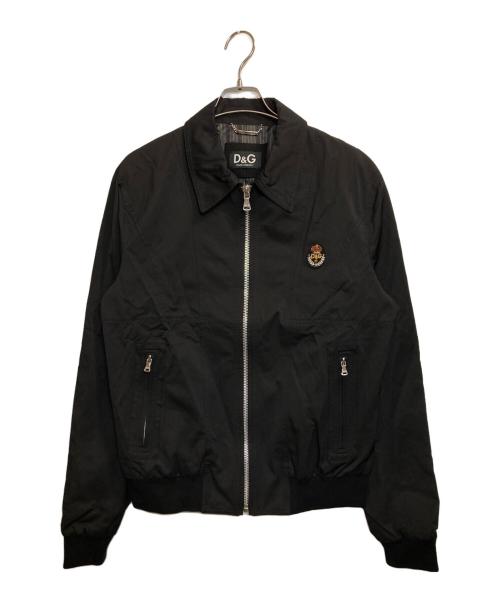 中古・古着通販】DOLCE & GABBANA (ドルチェ＆ガッバーナ) ワン