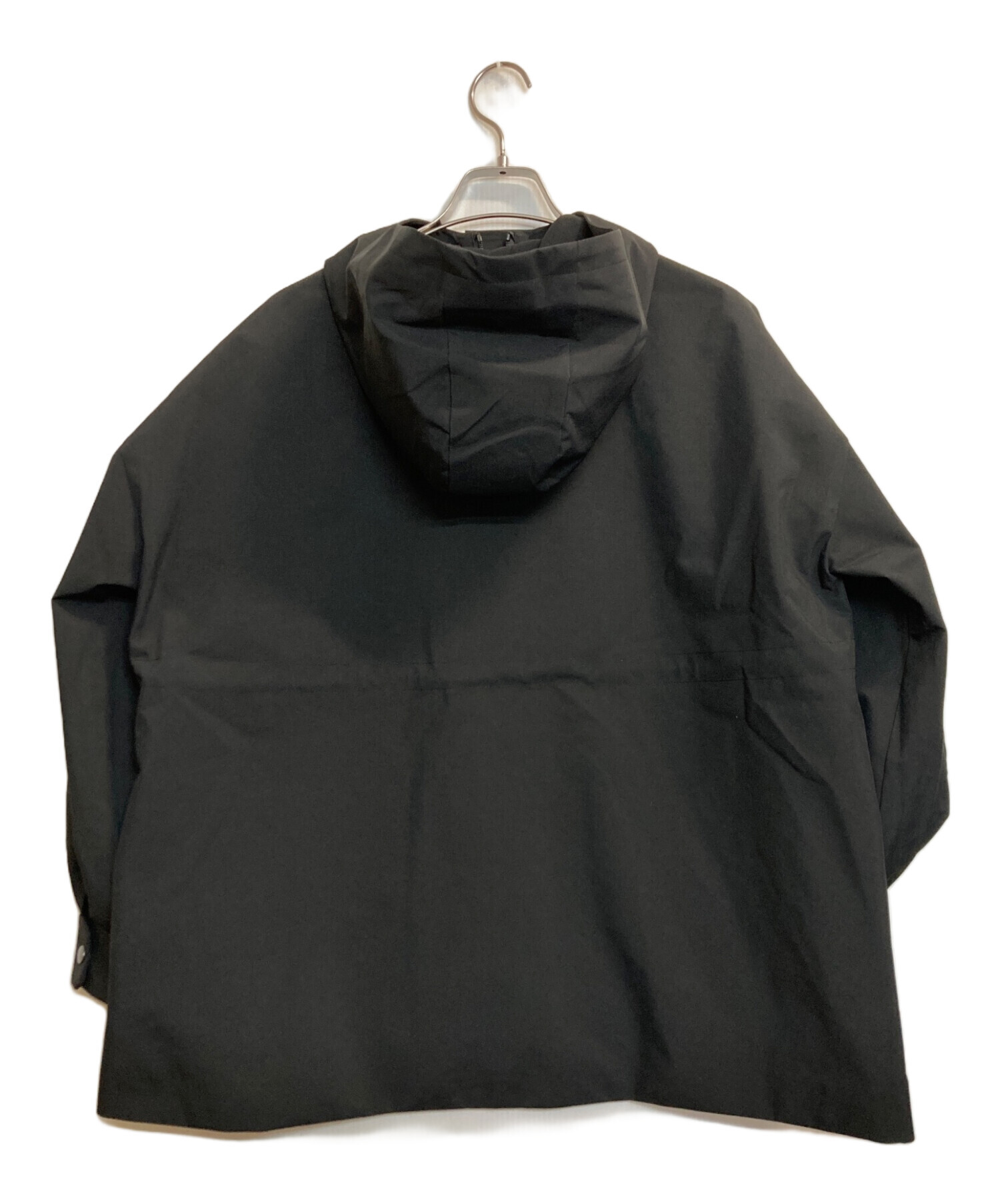 中古・古着通販】URBAN RESEARCH (アーバンリサーチ) 防風/撥水 
