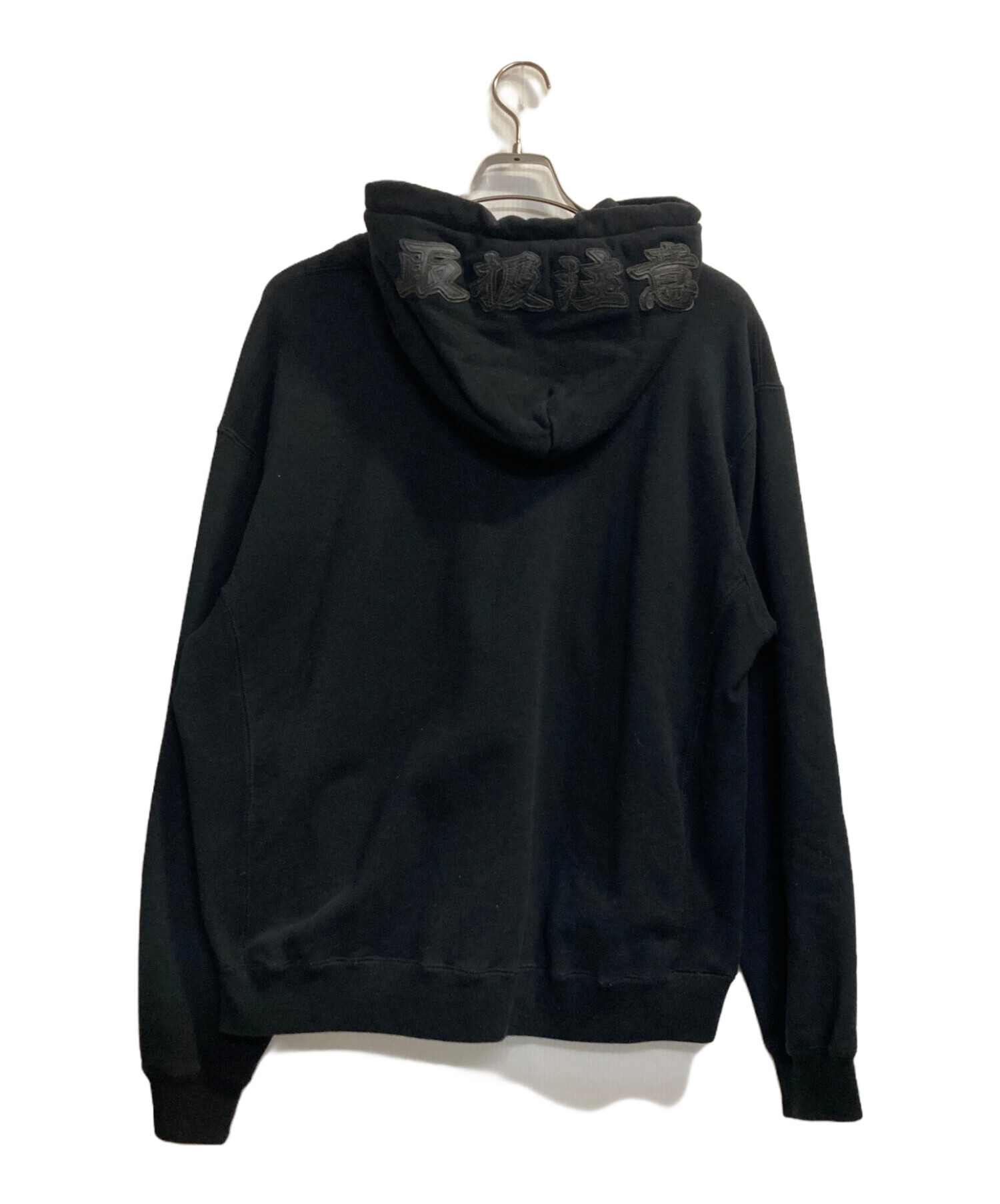 中古・古着通販】THE BLACK EYE PATCH (ブラックアイパッチ) レザー