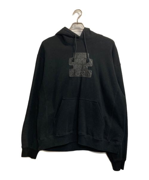 中古・古着通販】THE BLACK EYE PATCH (ブラックアイパッチ) レザー