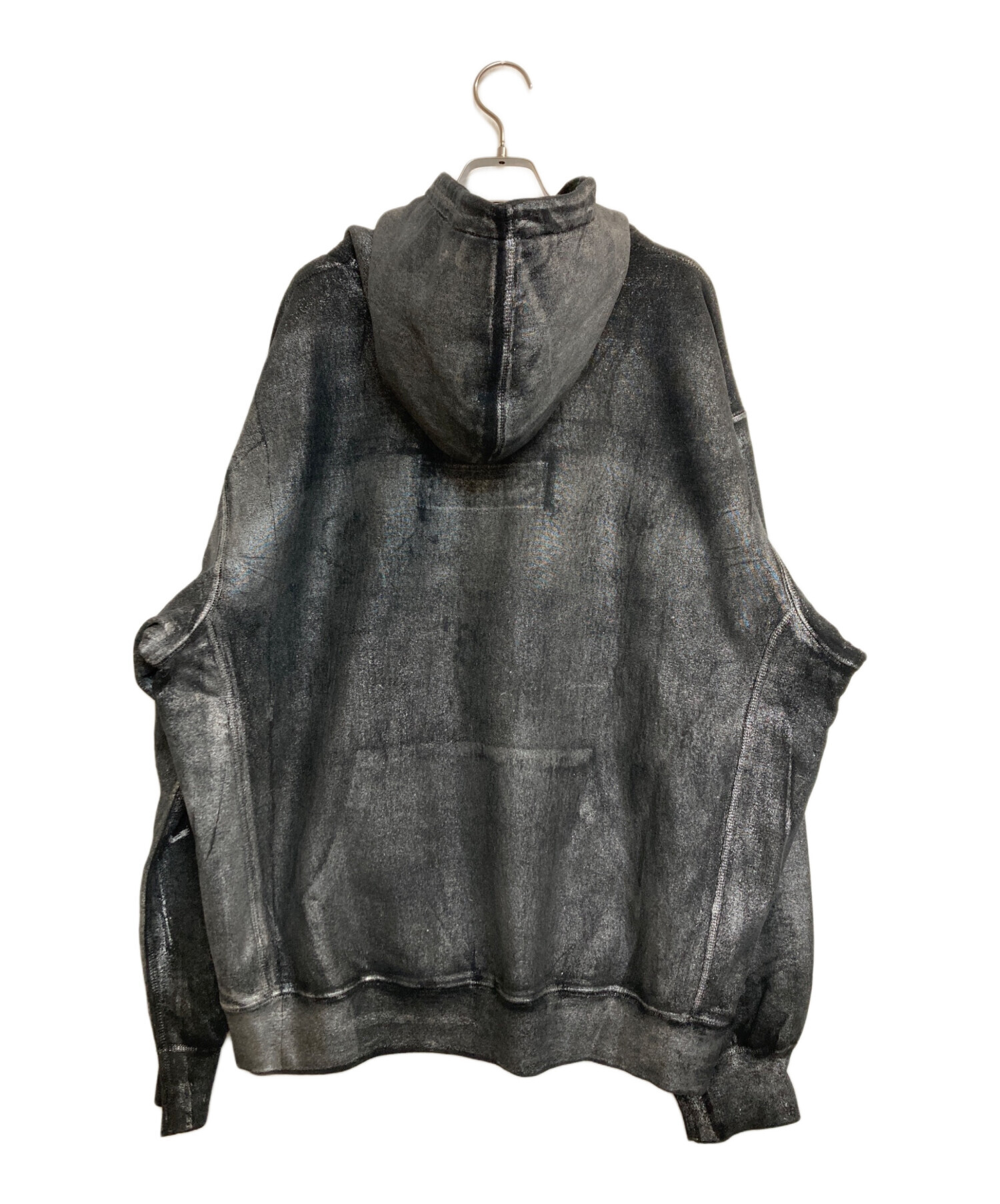 中古・古着通販】Supreme MM6 Maison Margiela (エムエムシックス 