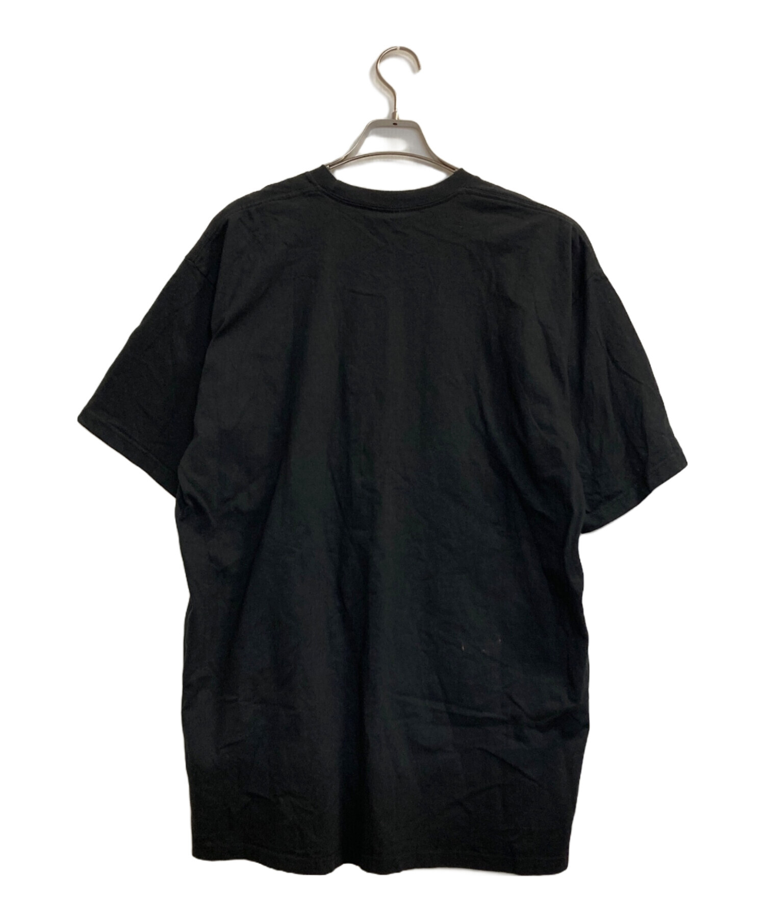 中古・古着通販】Supreme (シュプリーム) 23SS Strawberries Tee