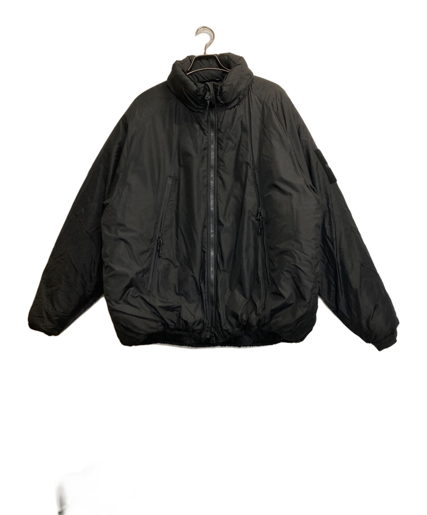 中古・古着通販】WILD THINGS (ワイルドシングス) ビッグハッピー