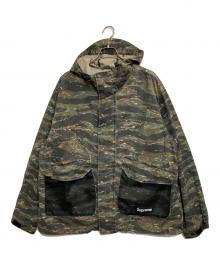 SUPREME(シュプリーム)】ブランド・古着のネット通販【TREFAC FASHION】