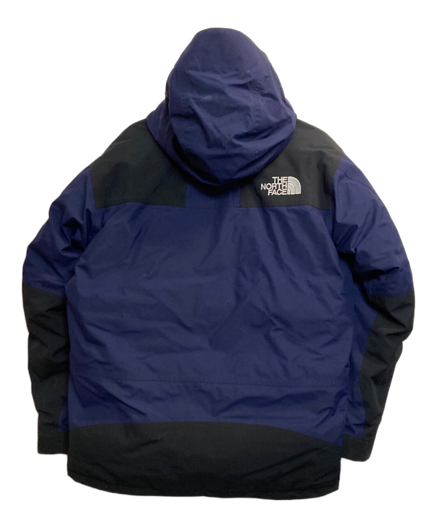 中古・古着通販】THE NORTH FACE (ザ ノース フェイス) Mountain Down