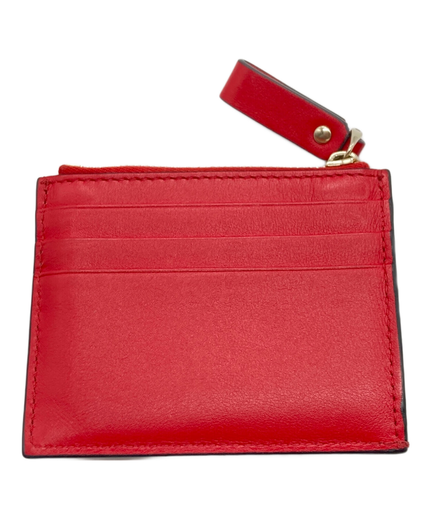 中古・古着通販】VALENTINO (ヴァレンティノ) ロックスタッズ 