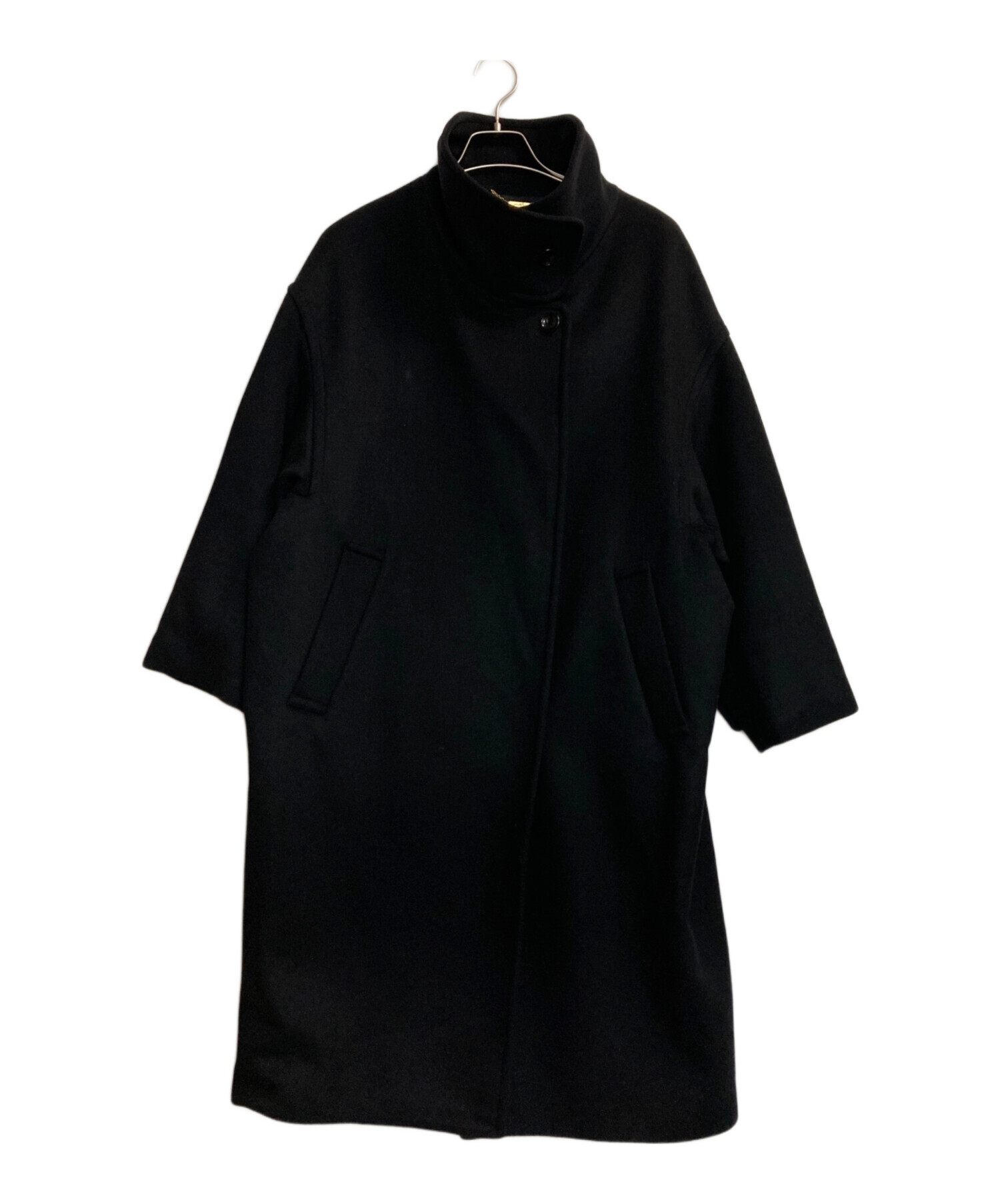 中古・古着通販】journal standard L'essage (ジャーナルスタンダード