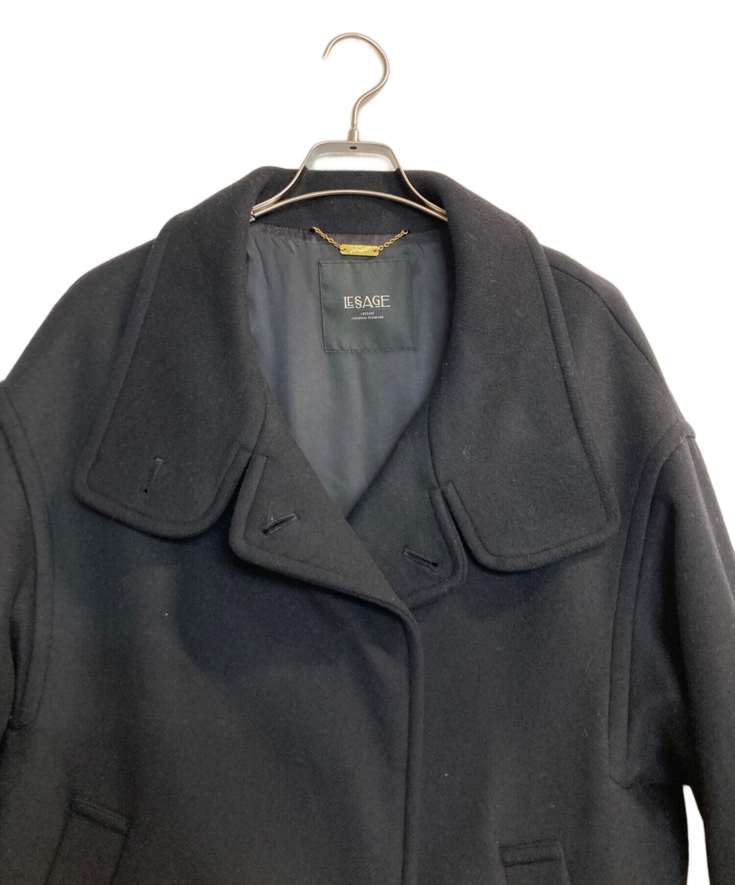 中古・古着通販】journal standard L