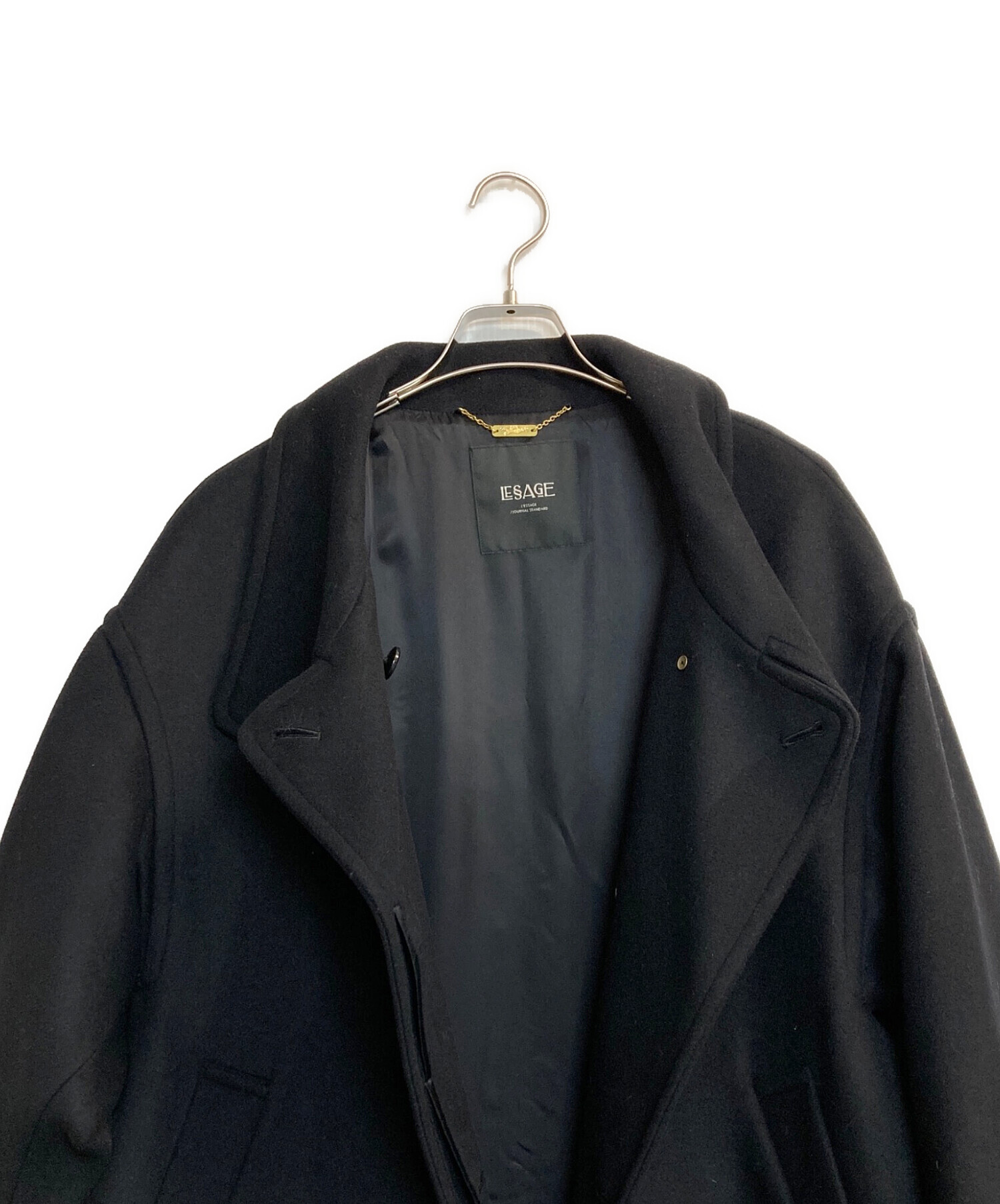 中古・古着通販】journal standard L