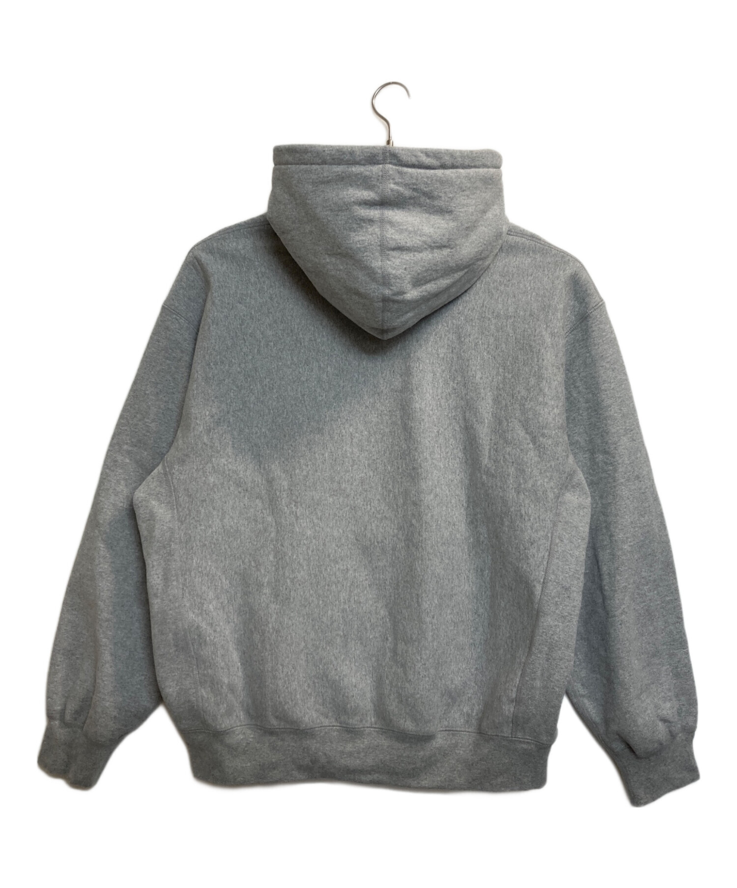 中古・古着通販】SUPREME (シュプリーム) 25FW Box Logo Hooded