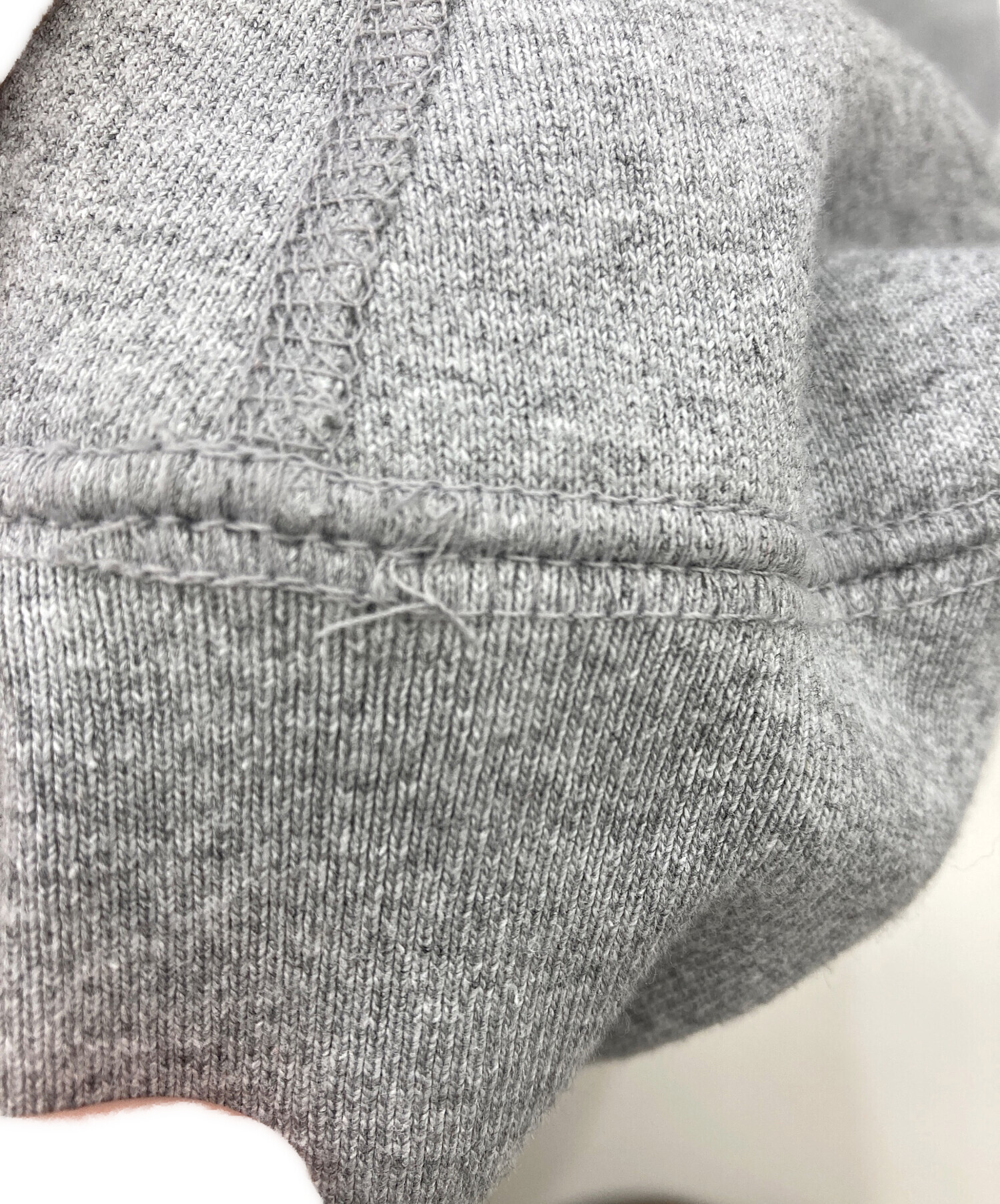 中古・古着通販】SUPREME (シュプリーム) 25FW Box Logo Hooded