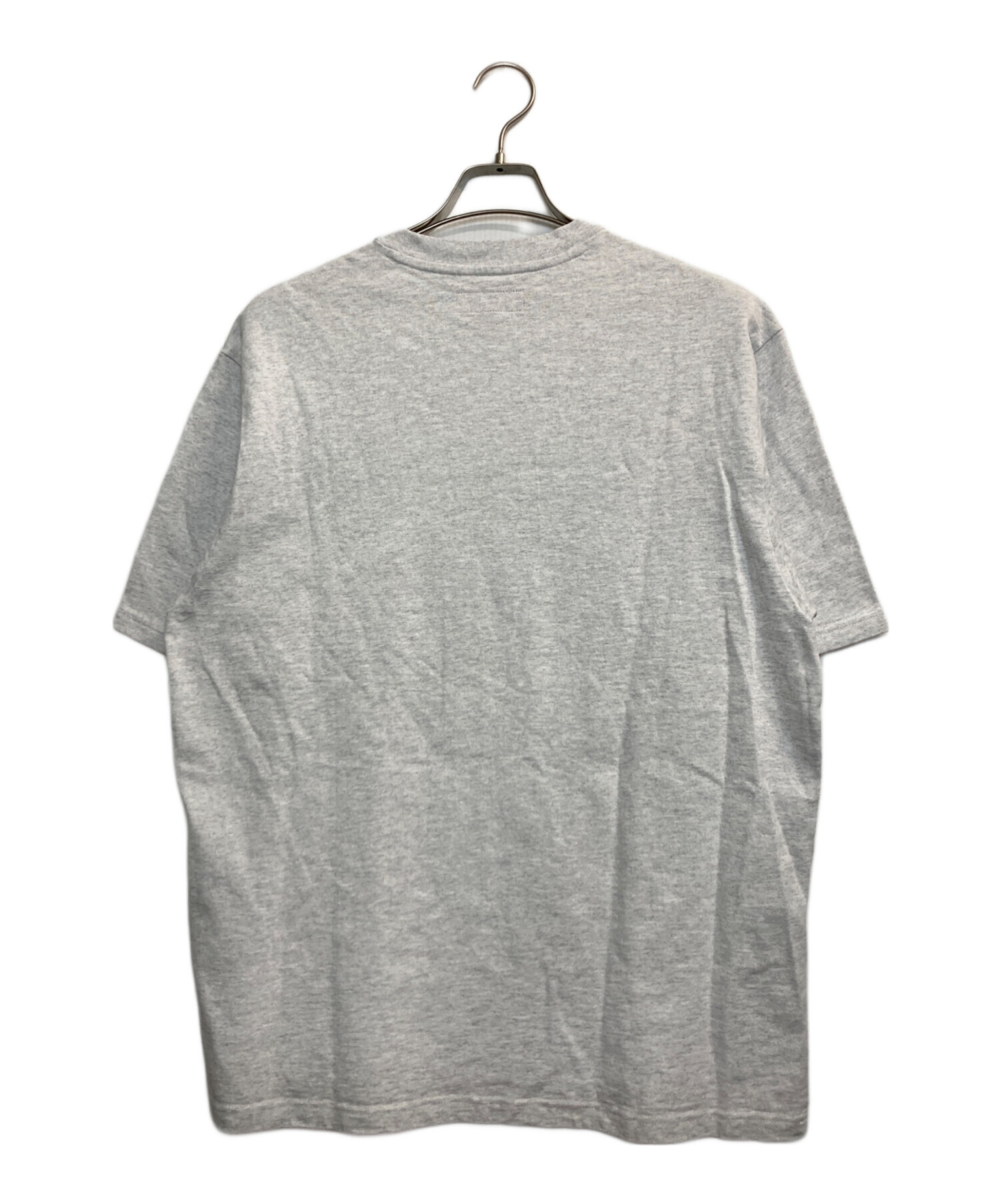 中古・古着通販】SUPREME (シュプリーム) 24SS Stencil Embroidered S 