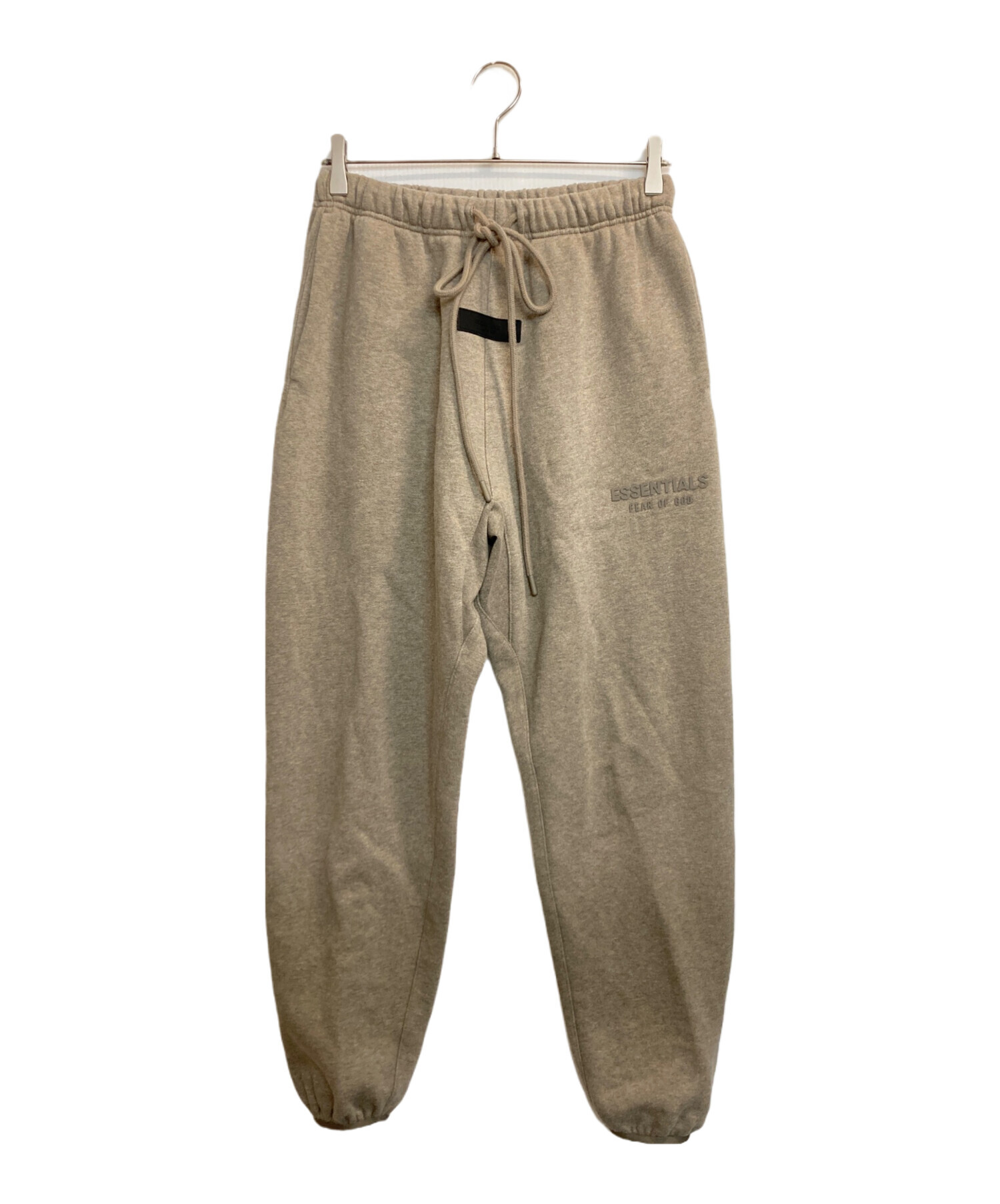 中古・古着通販】FOG ESSENTIALS (フィアオブゴッド エッセンシャル 