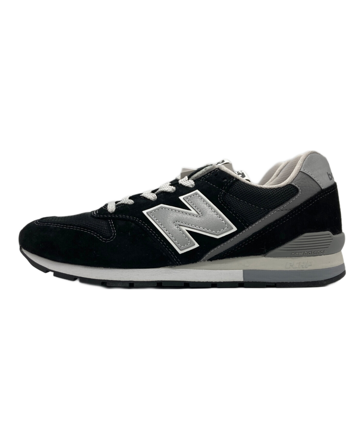中古・古着通販】NEW BALANCE (ニューバランス) CM996BP / ローカット 