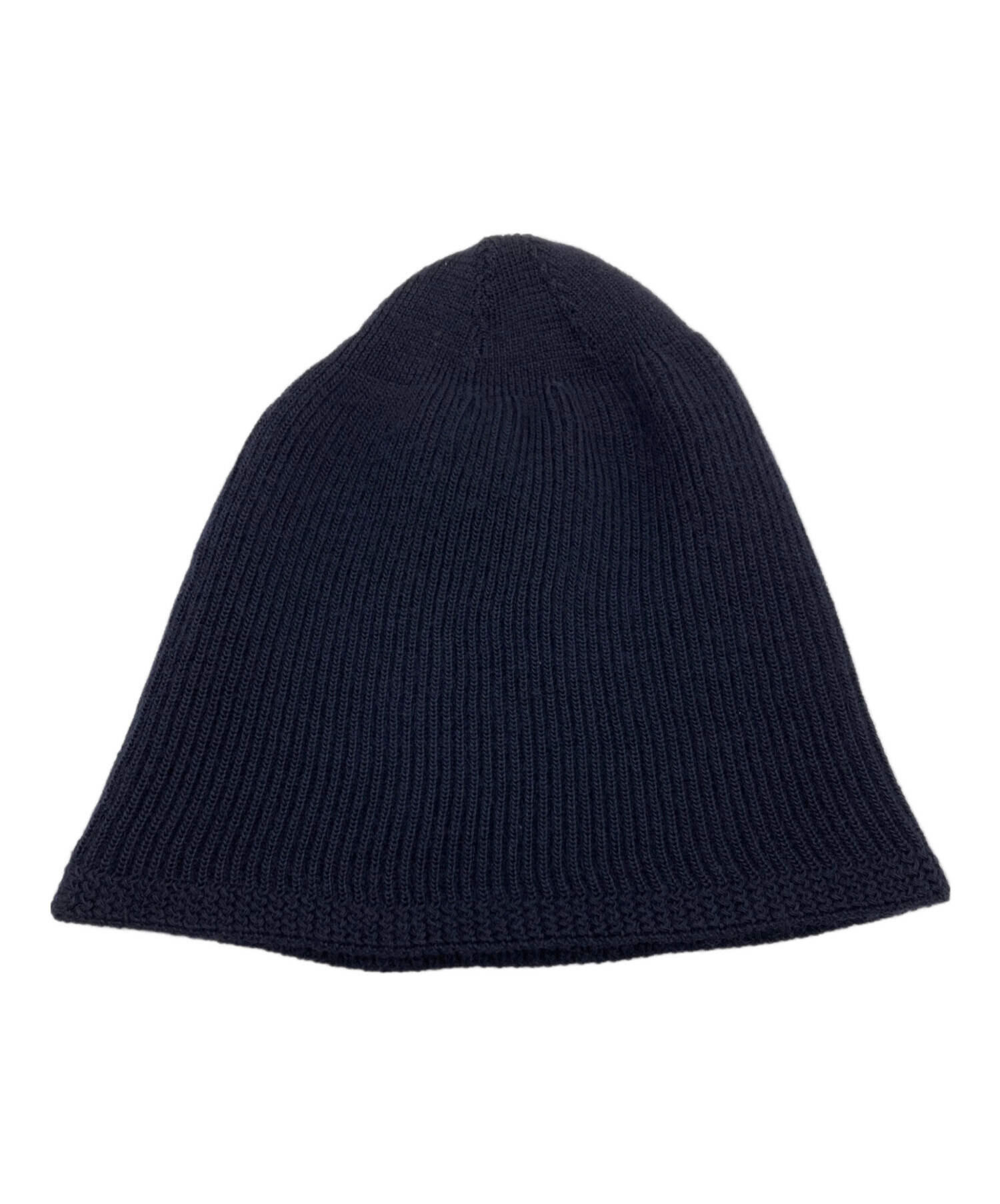中古・古着通販】ANATOMICA (アナトミカ) ワッチキャップ / ニット帽