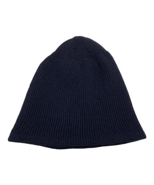 中古・古着通販】ANATOMICA (アナトミカ) ワッチキャップ / ニット帽
