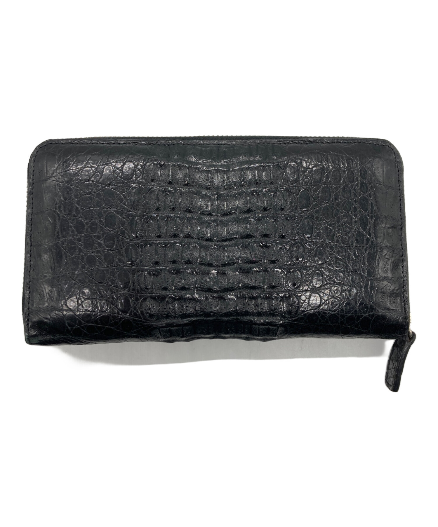 GODANE ゴダン GODANE バイカーズウォレット レザー 11-25112807