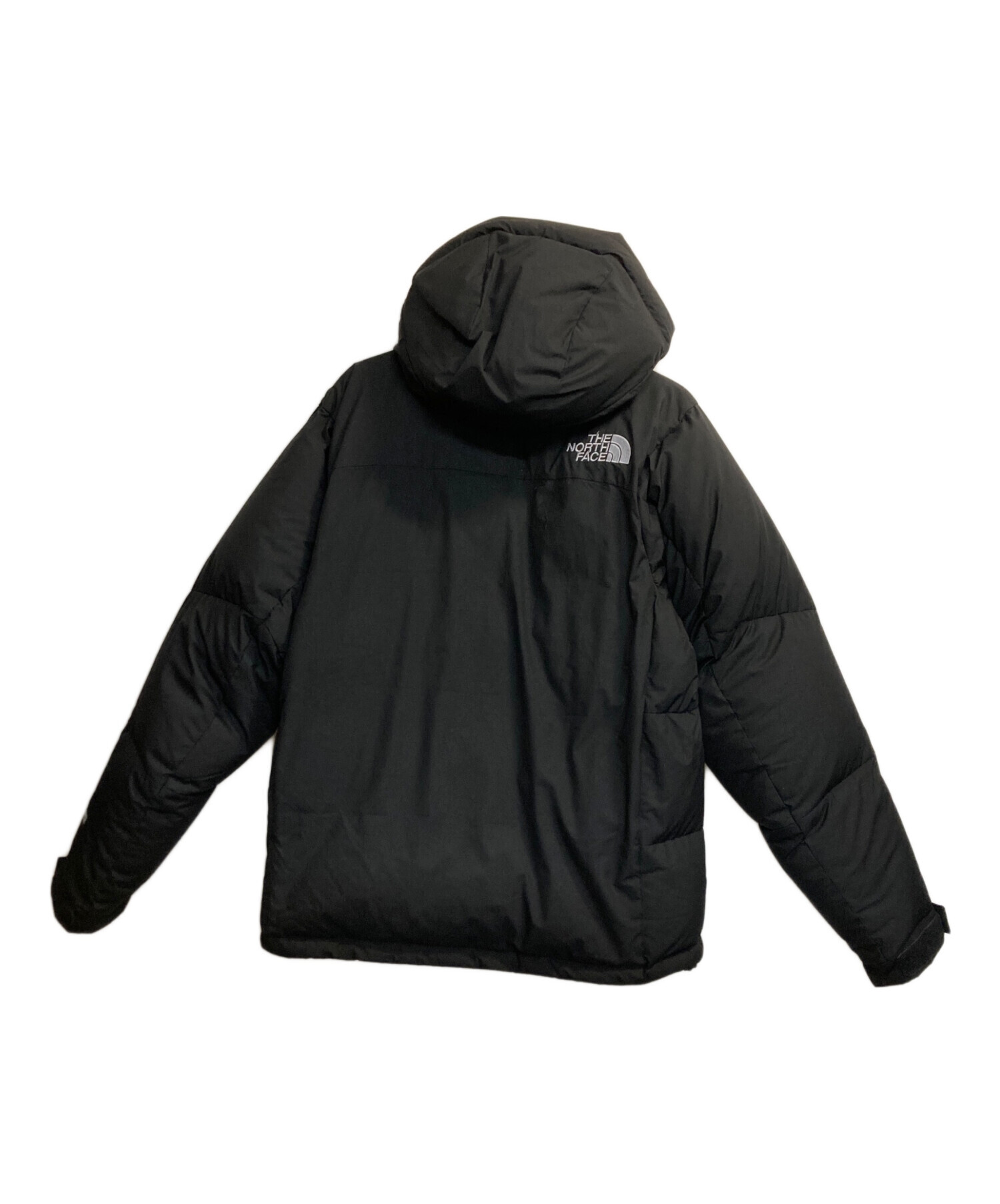 中古・古着通販】THE NORTH FACE (ザ ノース フェイス) Baltro Light 