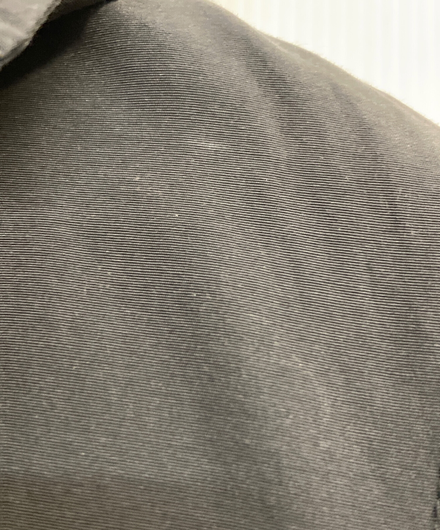 中古・古着通販】freedomday (フリーダムデイ) ダウンジャケット