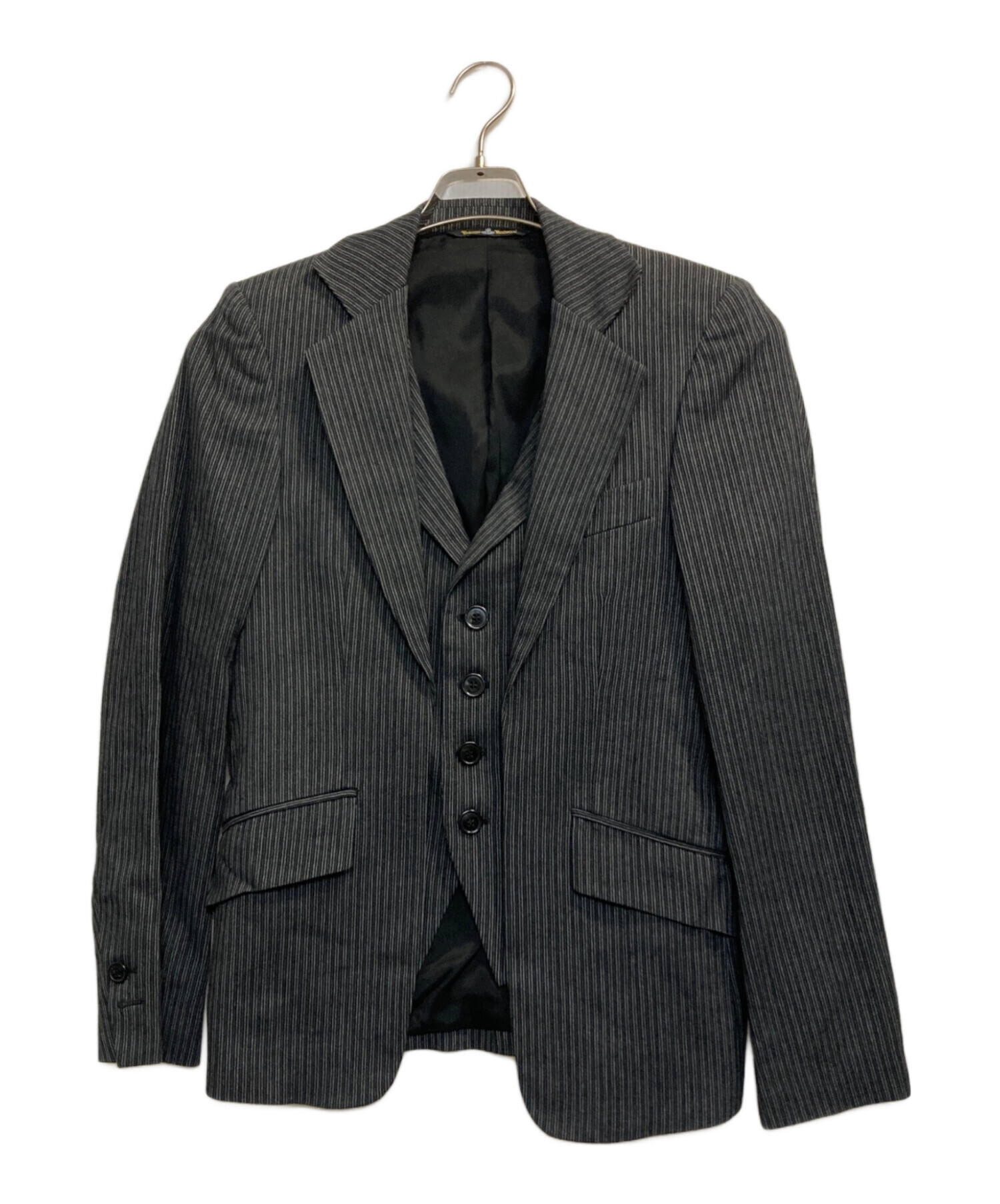 中古・古着通販】Vivienne Westwood man (ヴィヴィアン ウェストウッド 