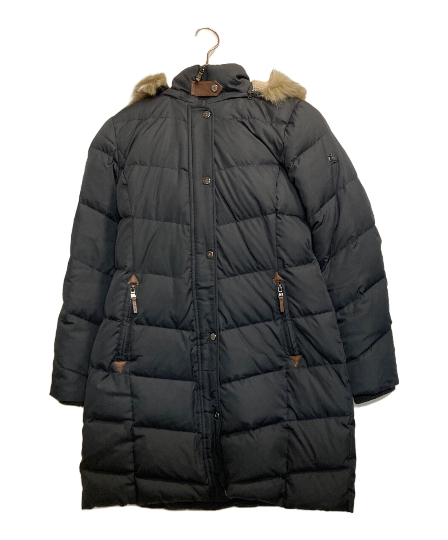 中古・古着通販】LAUREN RALPH LAUREN (ローレンラルフローレン