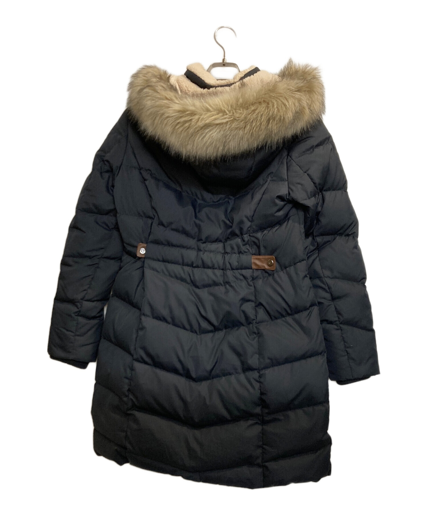 中古・古着通販】LAUREN RALPH LAUREN (ローレンラルフローレン