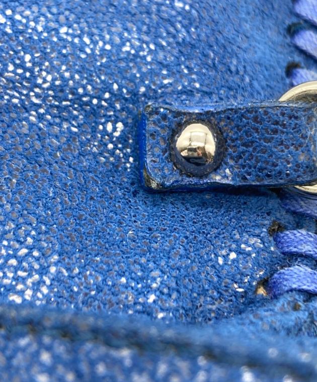 中古・古着通販】STELLA McCARTNEY (ステラマッカートニー) ファラベラ