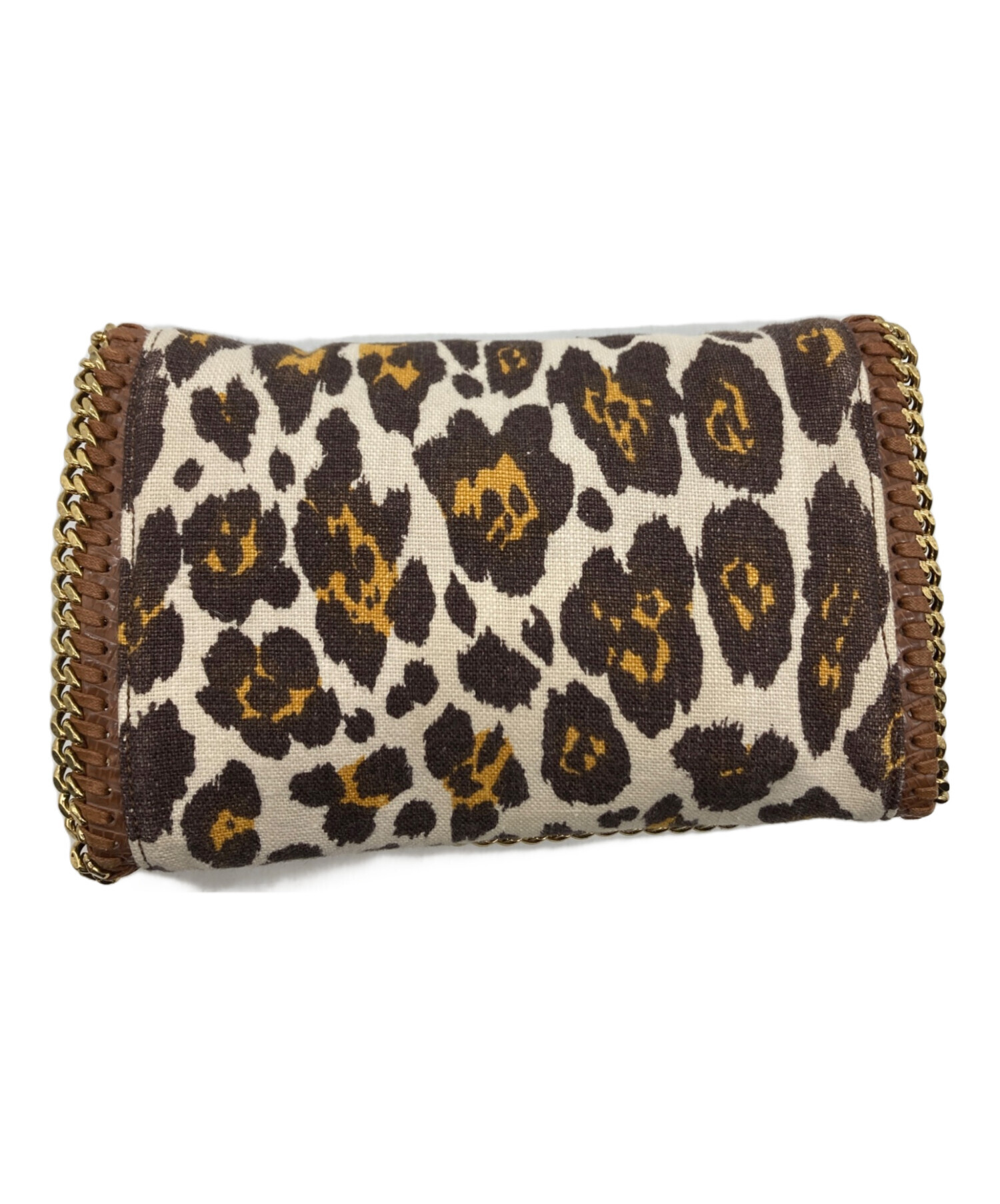 中古・古着通販】STELLA McCARTNEY (ステラマッカートニー) ファラベラ 