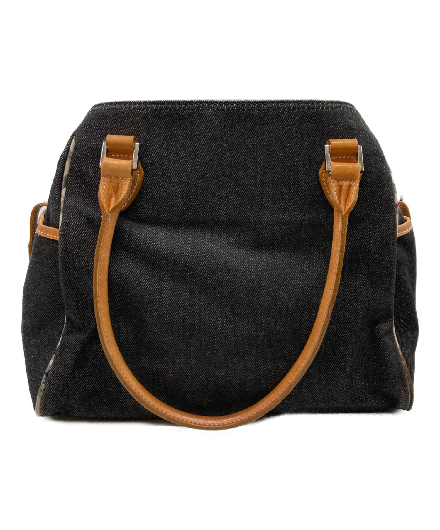 中古・古着通販】BURBERRY BLUE LABEL (バーバリー ブルー レーベル