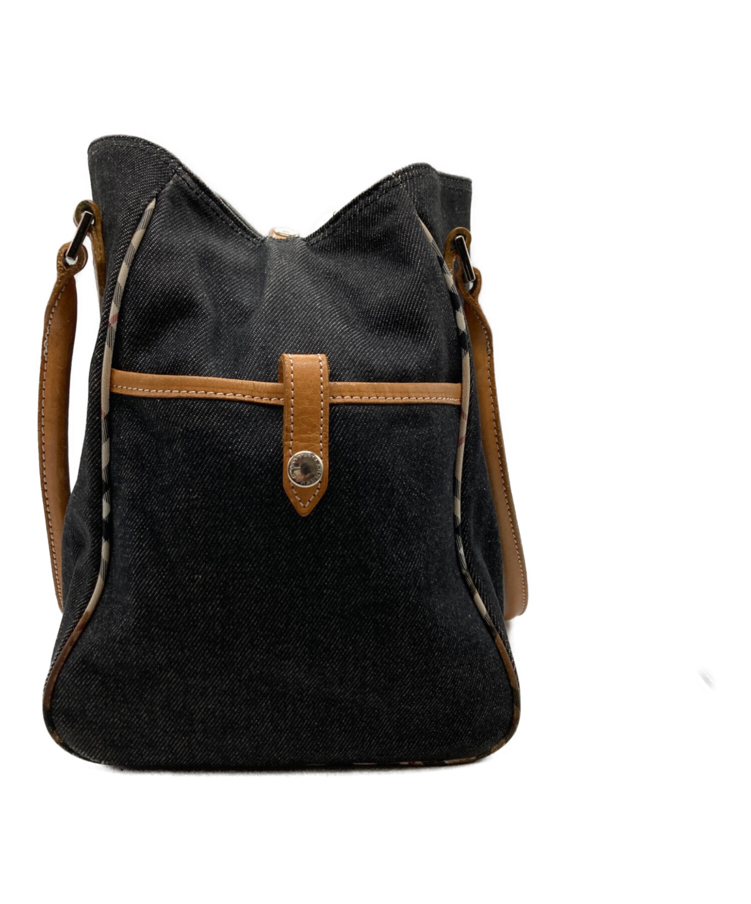 中古・古着通販】BURBERRY BLUE LABEL (バーバリー ブルー レーベル