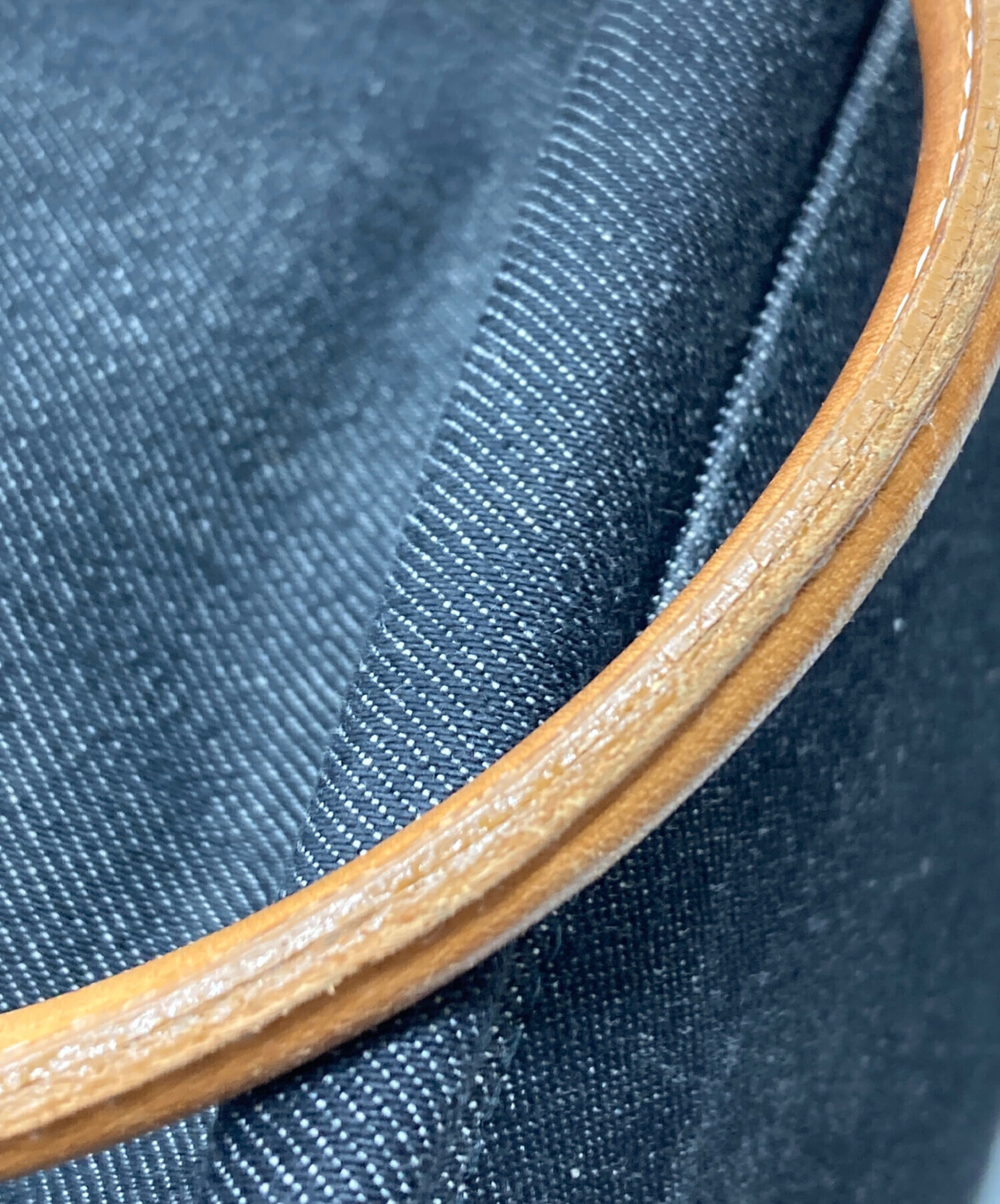 中古・古着通販】BURBERRY BLUE LABEL (バーバリー ブルー レーベル