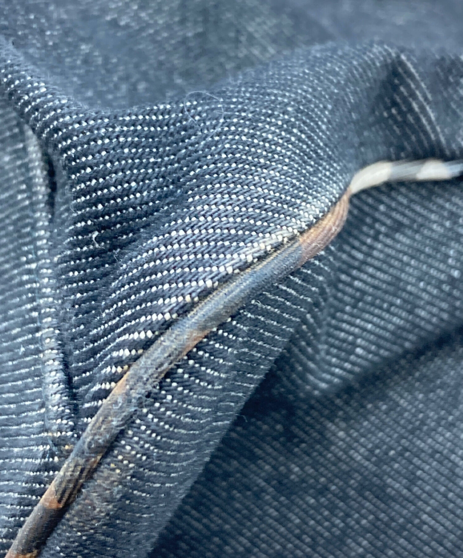 中古・古着通販】BURBERRY BLUE LABEL (バーバリー ブルー レーベル