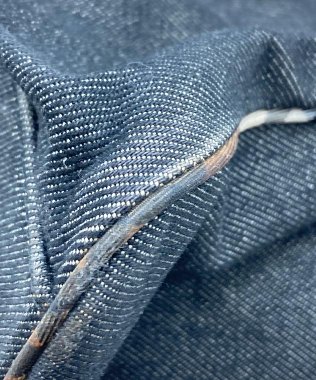中古・古着通販】BURBERRY BLUE LABEL (バーバリー ブルー レーベル