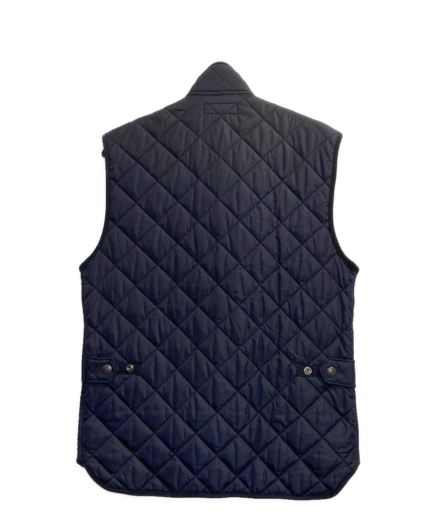 中古・古着通販】POLO RALPH LAUREN (ポロ・ラルフローレン