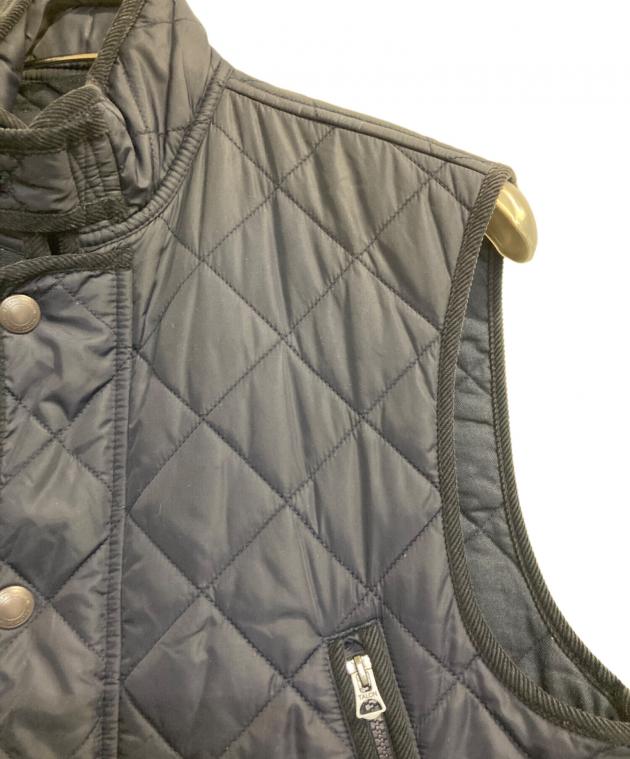 中古・古着通販】POLO RALPH LAUREN (ポロ・ラルフローレン